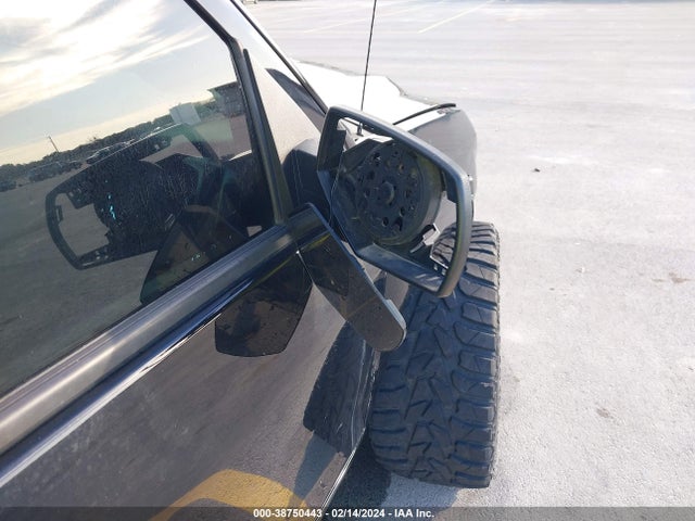 Chevrolet Silverado 1500 2lt 2017 3GCUKREC7HG213389 Image 17
