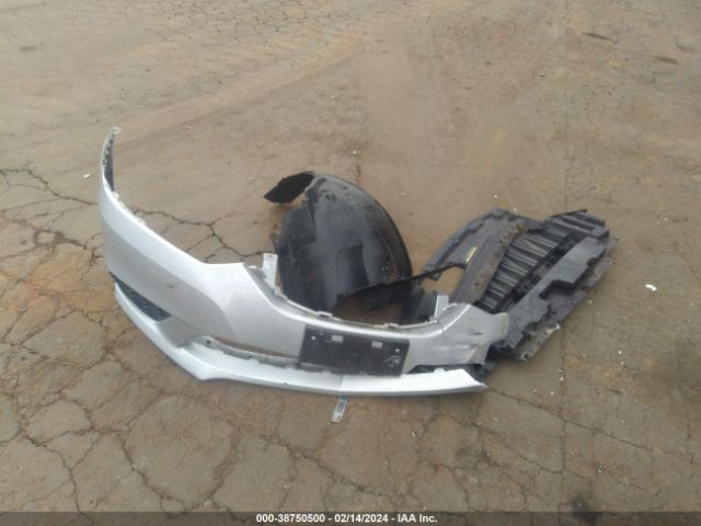 3N1AB7AP3KY238049 Nissan SENTRA S