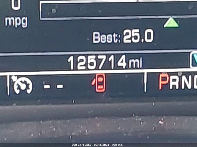 Chevrolet Silverado 1500 1lt 2015 1GCRCREC1FZ305906 Image 15