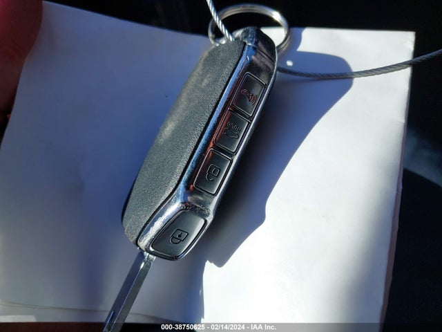 KIA Forte Lxs 2021 3KPF24AD3ME313702 Image 11