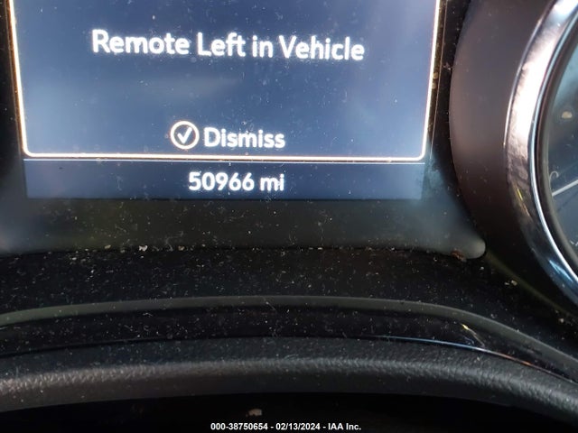 Buick Encore Gx Fwd Select 2022 KL4MMDSL3NB026375 Image 7