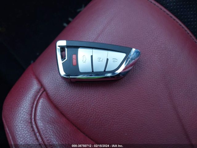 19UDE2F83KA008684 Acura Ilx Premium   A-spec Packages/technology   A-spec Packages