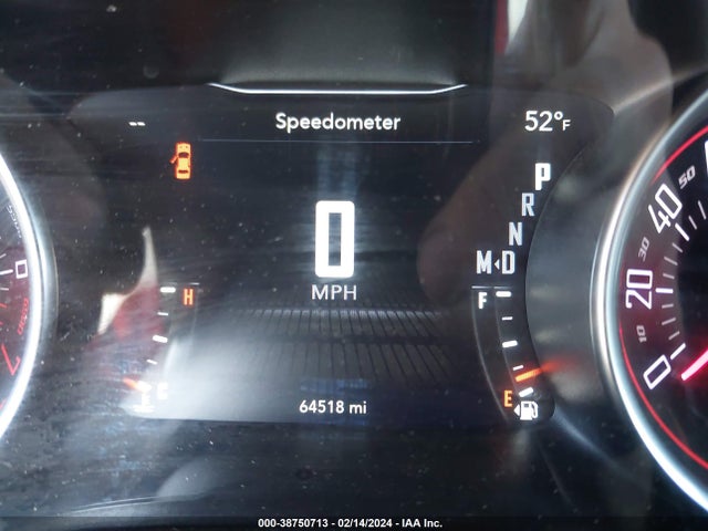 Dodge Challenger Sxt 2021 2C3CDZAG9MH627058 Image 7