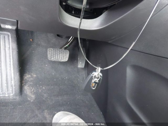 2023 CHEVROLET EQUINOX 3GNAXWEG7PL267679 Photo 10