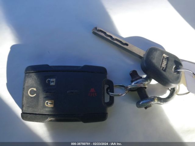 3GTU2UEC9FG447470 GMC Sierra 1500 Sle