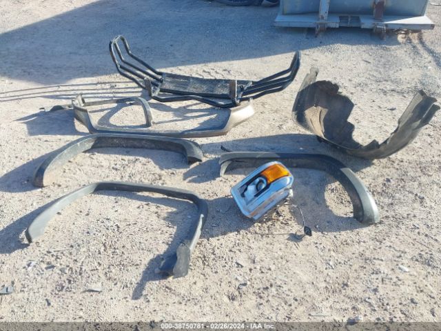 3GTU2UEC9FG447470 GMC Sierra 1500 Sle