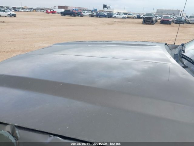 3GTU2UEC9FG447470 GMC Sierra 1500 Sle
