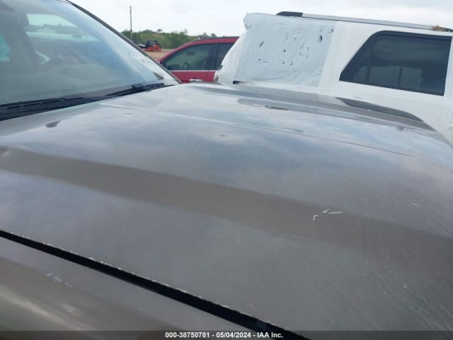 3GTU2UEC9FG447470 GMC Sierra 1500 Sle