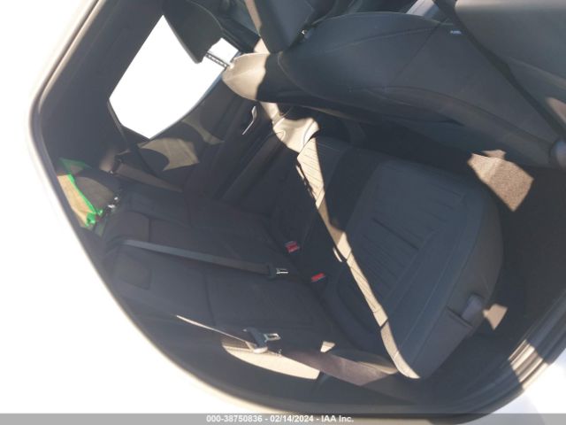 5NTJA4AE7RH092602 Hyundai Santa Cruz Se