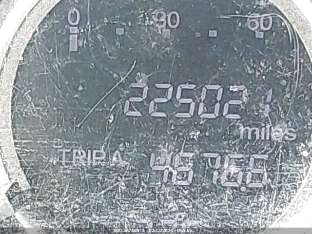 Honda Cr-v Ex-l 2014 2HKRM4H70EH632334 Image 15