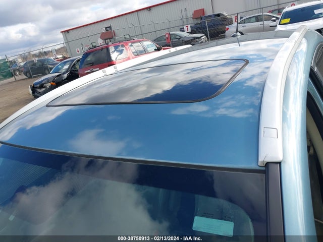 Honda Cr-v Ex-l 2014 2HKRM4H70EH632334 Image 17