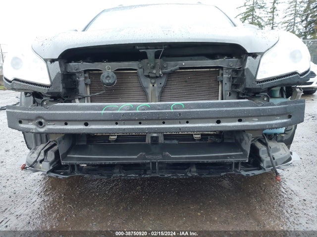 38750920 :رقم المزاد ، 4S4BRBGC6C3273761 vin ، 2012 Subaru Outback 2.5i Premium مزاد بيع