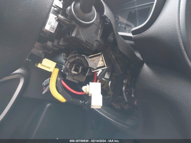 KIA SOUL LX 2020 KNDJ23AU3L7708451 Image 6