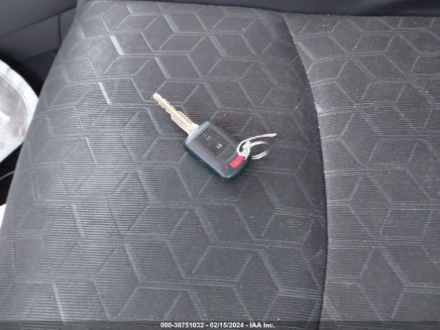 JA4APUAU2MU001541 Mitsubishi Outlander Sport 2.0 Be 2wd/2.0 Es 2wd/2.0 Le 2wd/2.0 S 2wd