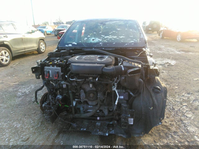 1C4RJFAG5JC491720 Jeep Grand Cherokee Altitude 4x4