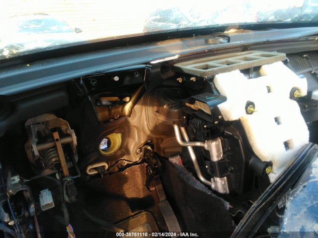 1C4RJFAG5JC491720 Jeep Grand Cherokee Altitude 4x4