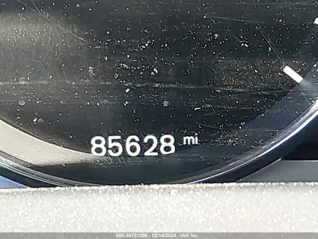 Volvo S60 T5 Drive-e Premier 2016 YV126MFK1G2403145 Image 16
