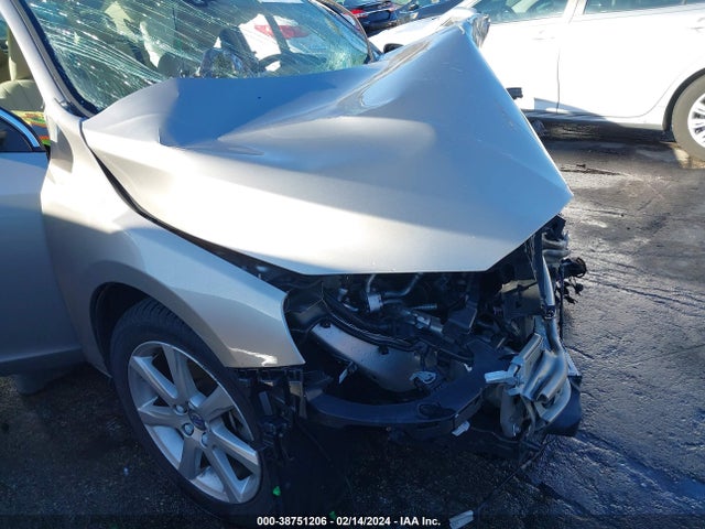 Volvo S60 T5 Drive-e Premier 2016 YV126MFK1G2403145 Image 19