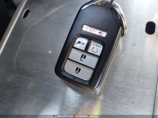7FARW1H54ME013356 Honda Cr-v 2wd Ex