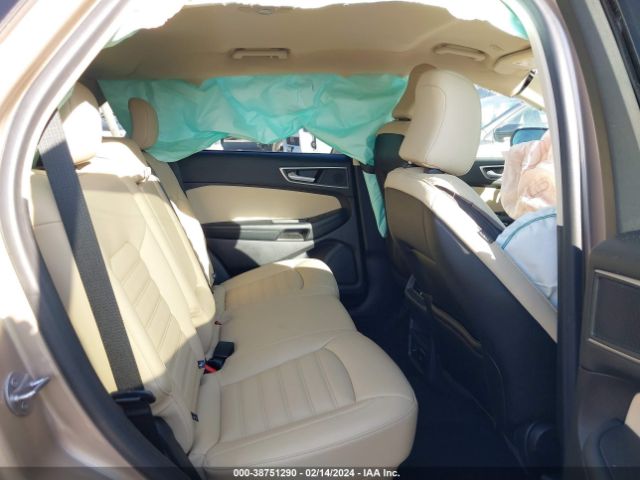 2021 FORD EDGE 2FMPK3J96MBA19420 Photo 7