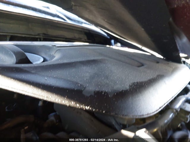 1C4PJMLX3JD603952 Jeep Cherokee Latitude Plus 4x4