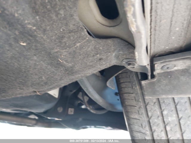 Honda CIVIC EX 2019 19XFC1F33KE009181 Image 18