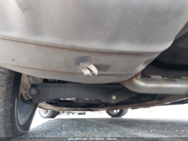 Honda CIVIC EX 2019 19XFC1F33KE009181 Image 19