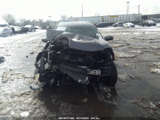 Honda CR-V EX 2017 2HKRW2H50HH675640 Image 6