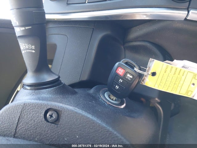 Toyota CAMRY SE 2017 4T1BF1FK8HU316106 Image 11