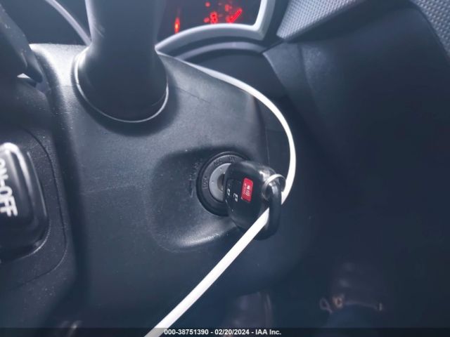 JTKJF5C70F3092574 Scion TC