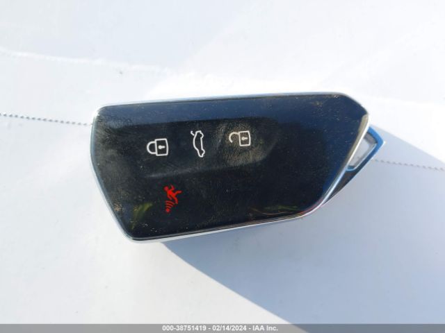 WVGRMPE25MP053073 Volkswagen ID.4 PRO