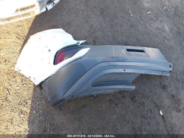 WVGRMPE25MP053073 Volkswagen ID.4 PRO