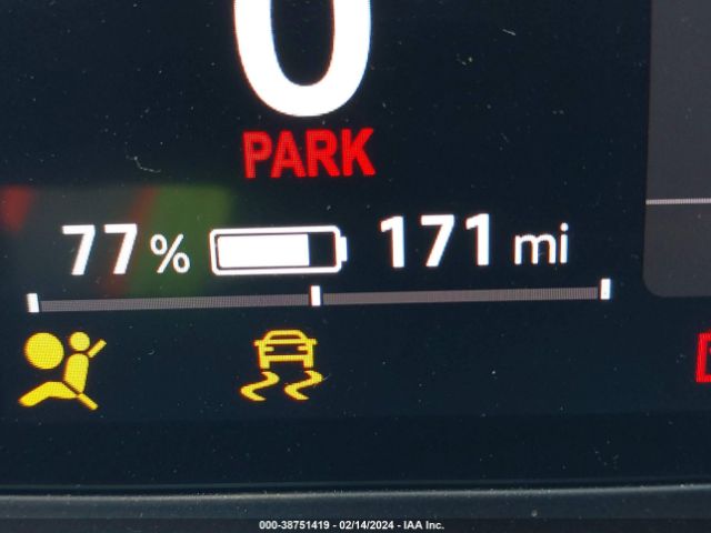 WVGRMPE25MP053073 Volkswagen ID.4 PRO