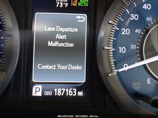 Toyota Sienna Xle 8 Passenger 2018 5TDYZ3DC6JS965880 Image 15