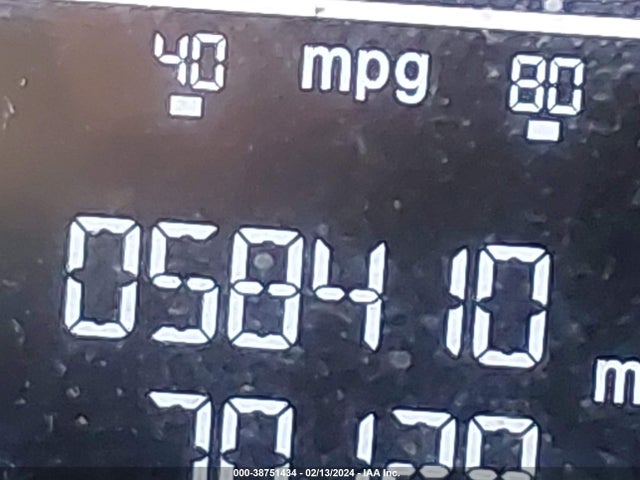 Honda Civic Lx 2018 19XFC2F59JE014598 Image 15