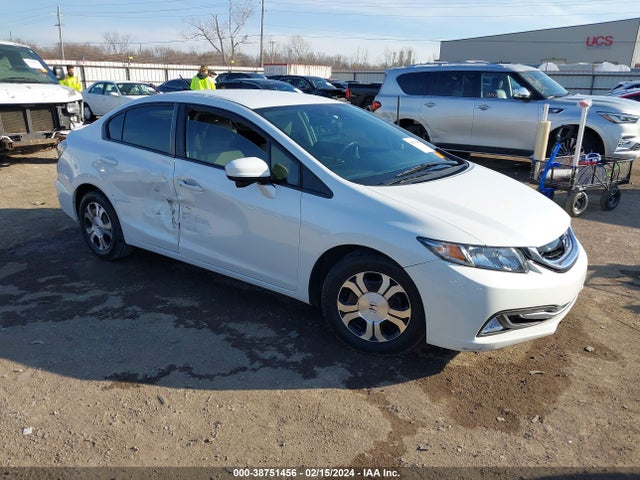 2015 19XFB4F2XFE000639 main image