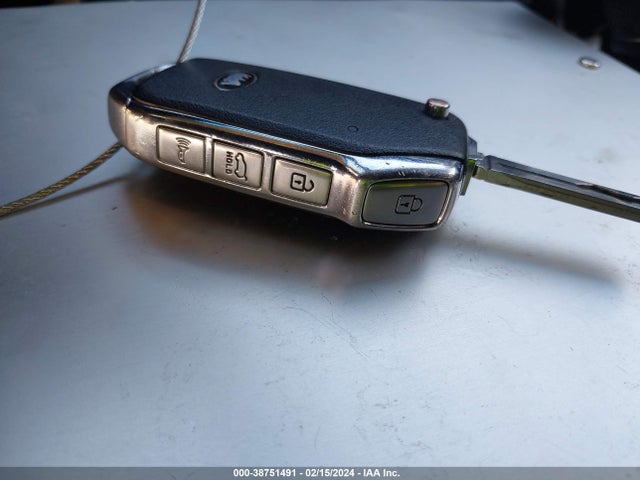 KIA Sportage Lx 2022 KNDPM3AC6N7997596 Image 11