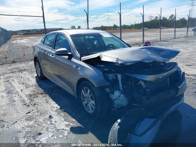 2017 5XXGT4L30HG134438 main image