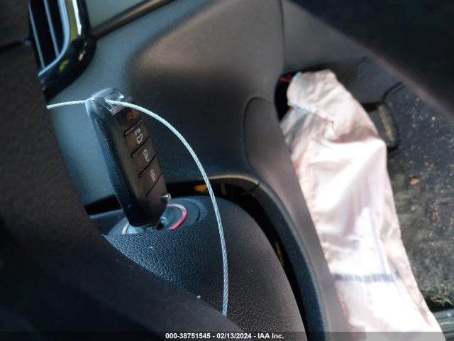 KIA Optima Lx 2017 5XXGT4L30HG134438 Image 11
