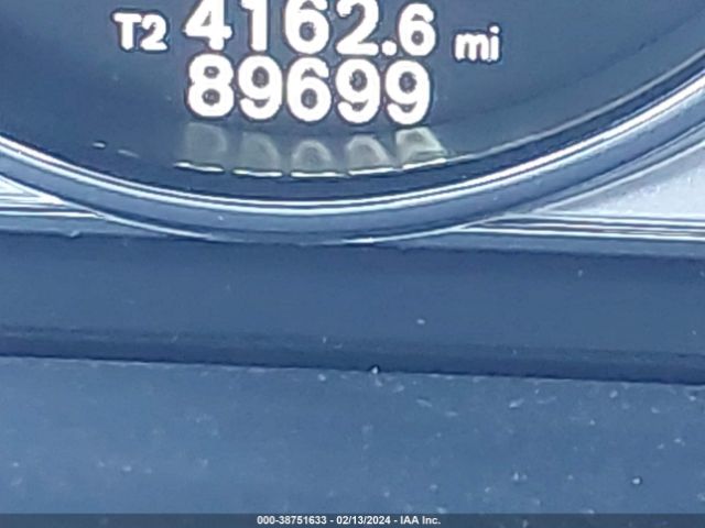 YV126MFKXF1337005 Volvo S60 T5 Premier