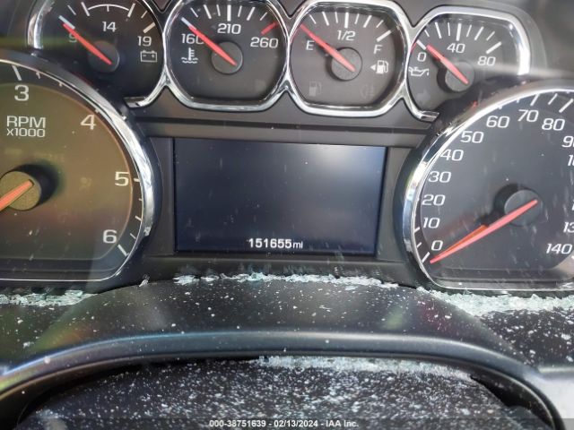 1GTR1VEC7EZ403237 GMC Sierra 1500 Slt