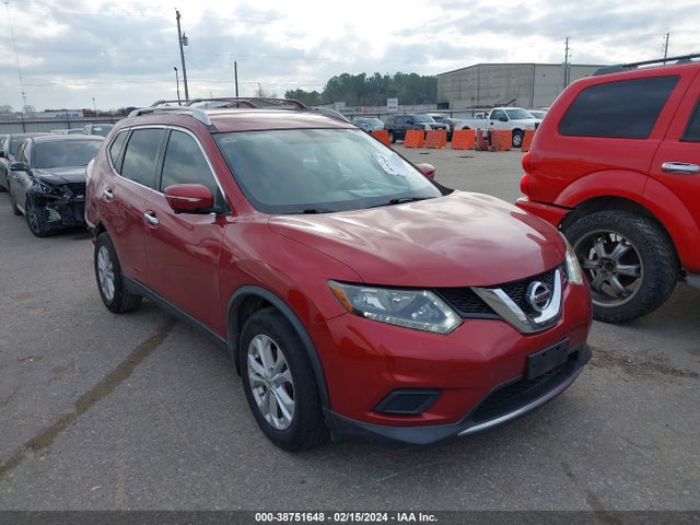 2015 KNMAT2MT5FP554579 main image