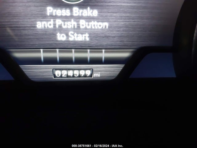 RAM 1500 Laramie  4x4 5'7 Box 2022 1C6SRFJT3NN262283 Image 7