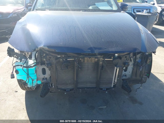 JM3KFBBM2P0166489 Mazda Cx-5 2.5 S Select