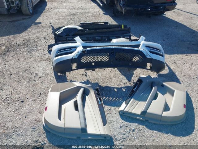 4JGDA5HBXFA561709 Mercedes-Benz Ml 350 4matic