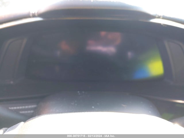 Chevrolet Corvette Stingray Rwd  2lt 2022 1G1YB2D44N5120151 Image 15