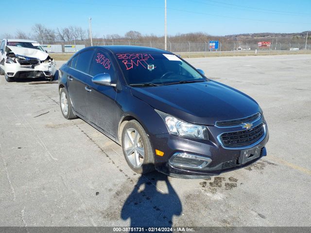 1G1PE5SB9F7204073 auction archive image