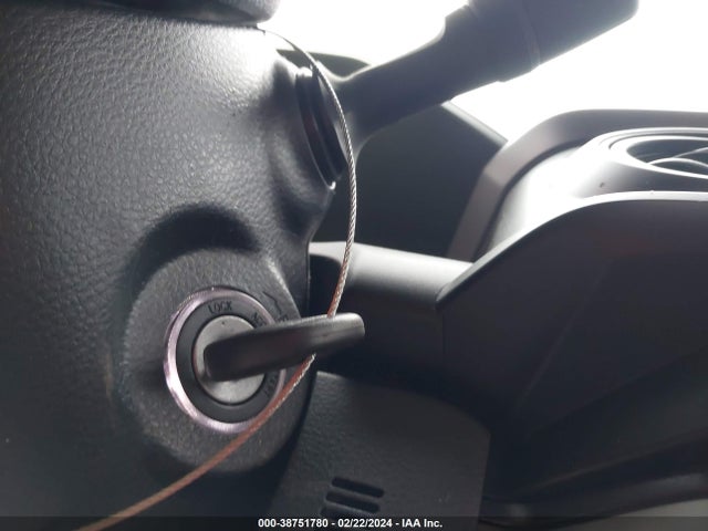Toyota Tacoma Sr 2023 3TYRX5GN5PT088041 Image 11