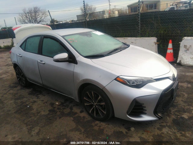 2018 2T1BURHE7JC079045 main image