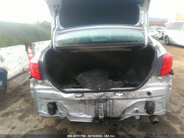 Toyota COROLLA SE 2018 2T1BURHE7JC079045 Image 17
